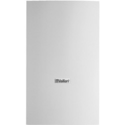 Vaillant Unistor VIH Q 75 B boiler 75 litres puissance 30KW classe ErP B 0010025313