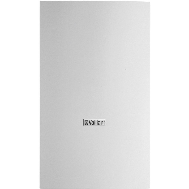 Vaillant Unistor VIH Q 75 B boiler 75 litres puissance 30KW classe ErP B 0010025313