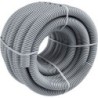 HEATPEX CONNECT FLEXIBLE DE VENTILATION ROULEAU 50M 90MM 52009005000W