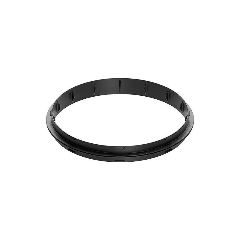 HEATPEX RACCORD DE CONNEXION 2 BOITES DE DISTRIBUTION VERTICALES 52411200100W