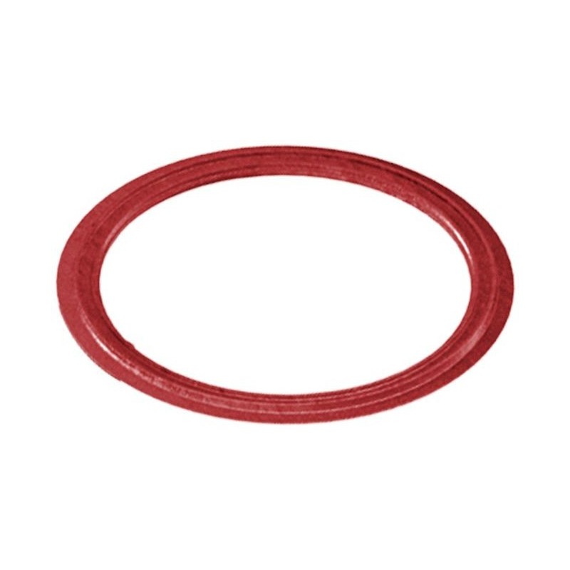 HEATPEX CONNECT JOINT DE RESERVE 63MM 52011700100M