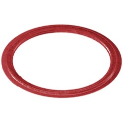 HEATPEX CONNECT JOINT DE RESERVE 90MM 52011400100M