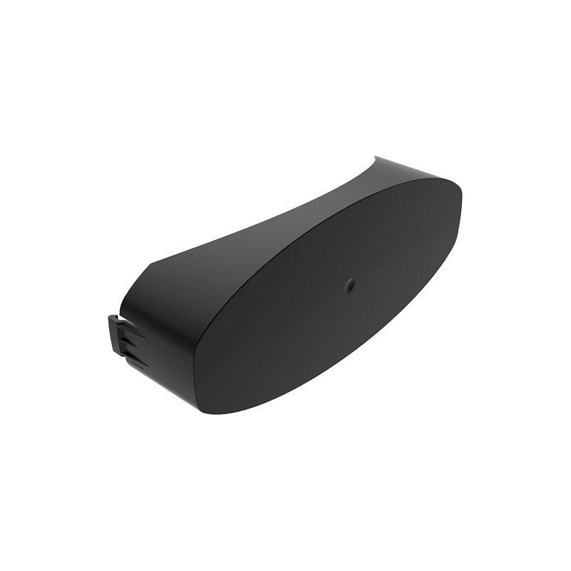 HEATPEX CONNECT EMBOUTS PR. BOX DISTRIBUTION MURALE 52001100100W