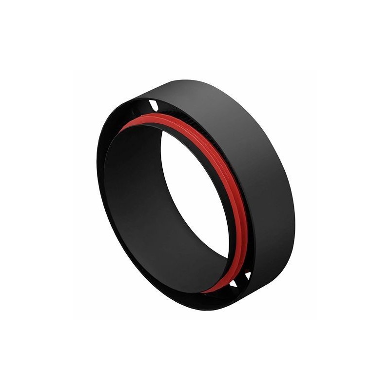 HEATPEX ADURO MANCHON DE VENTILATION EPS 125MM 52912570100W