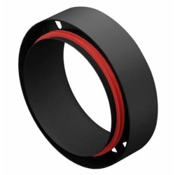 HEATPEX ADURO MANCHON DE VENTILATION EPS 160MM 52916070100W