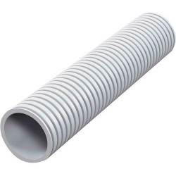Duco CONDUITS FLEXIBLES DUCOFLEX D90 EN ROULEAU DE 50M 00004692