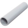 Duco CONDUITS FLEXIBLES DUCOFLEX D90 EN ROULEAU DE 50M 00004692