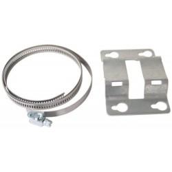 Console murale Reflex 8 25 L 912501