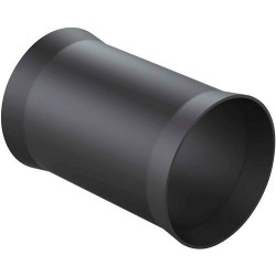 Duco MANCHON D'ACCOUPLEMENT DUCOFLEX ROND D63 00004554