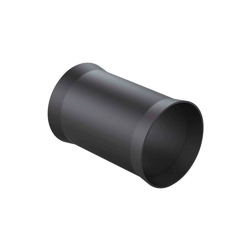 Duco MANCHON D'ACCOUPLEMENT DUCOFLEX D90 00004678