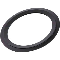 Duco JOINT D'ETANCHEITE SET 10PC DUCOFLEX D63 00004553