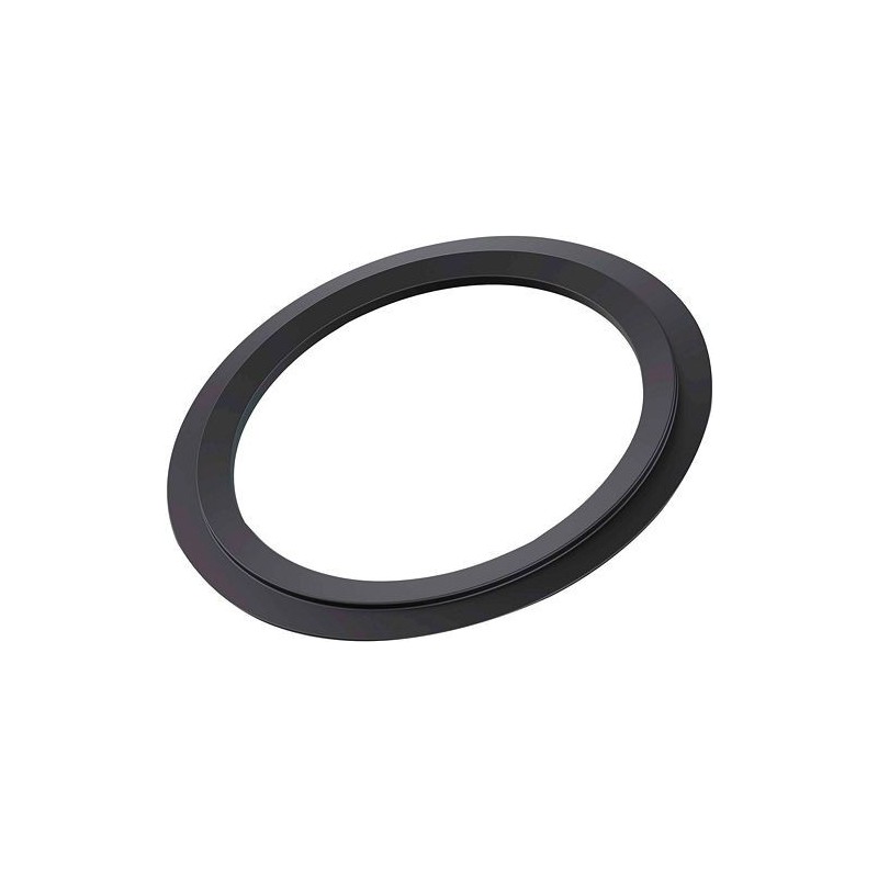 Duco JOINT D'ETANCHEITE SET 10PC DUCOFLEX D90 00004676