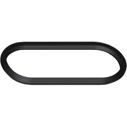 ZEHNDER JOINT TORIQUE CK 300 (10 PCS.) 990322026