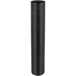 ZEHNDER TUBE ISOLE POUR SYSTEME DE VENTILATION D 170-200MM 2M 11VE41110