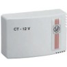 SOLER & PALAU TRANSFORMATEUR CT-12/14 POUR VENTILATEUR SILENT CZ 5401261200