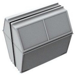 ENTHALPIE ECH.CHAL.COMFOAIR Q QUAL/PREM 400502010