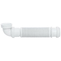 ZEHNDER SIPHON ODEUR COMFOAIR Q 400502024