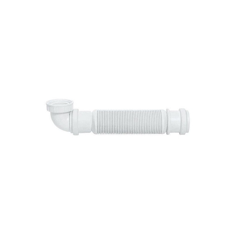 ZEHNDER SIPHON ODEUR COMFOAIR Q 400502024