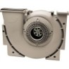 ZEHNDER COQUILLE ET VENTILATEUR CA Q350 400502005