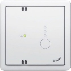 COMFONET SENSOR CO2 C67 - INTEGRE 655000880