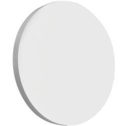 PLAQUE BOUCHE ERGOVENT RONDO 160MM LIDRONDO160