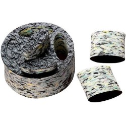 REGULATEUR DE DEBIT 125MM ERGOVENT INNO125