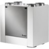VASCO UNITE DE VENTILATION D350 A RECUPERATION DE CHALEUR + RF COMMUTATEUR 11VE00044