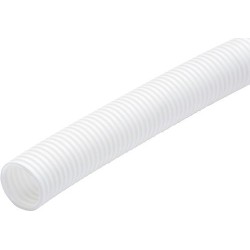 VASCO GAINE D'AIR POUR BETON 75MM (50M) 11VE40151