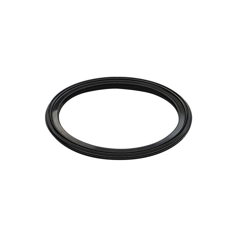 VASCO JOINT POUR GAINE D'AIR POUR BETON 75MM - EN SET DE 10 PIECES 11VE40250