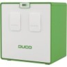 Duco UNITE VENTILATION D DUCOBOX ENERGY COMFORT PLUS D550 00004706