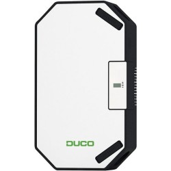 Duco UNITE DE VENTILATION D MODEL PLAFOND DUCOBOX ENERGY COMFORT D275 00004939