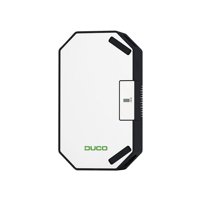 Duco UNITE DE VENTILATION D MODEL PLAFOND DUCOBOX ENERGY COMFORT D275 00004939