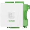Duco UNITE DE VENTILATION C DUCOBOX RENO 00004922
