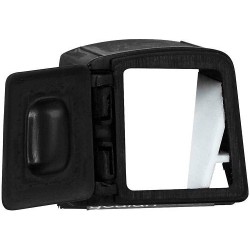 VAILLANT CLAPET ANTI-RETOUR DN80 C10 VC(W) POUR GAZ NATUREL 0010033447