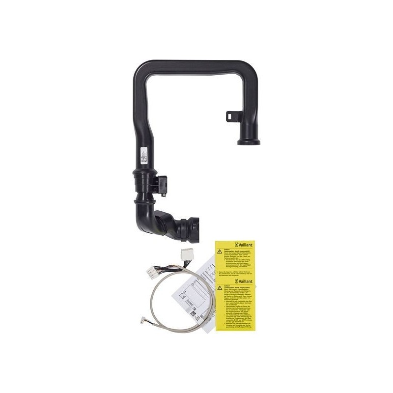 VAILLANT SET DE TRANSFORMATION CLV PR ECOTEC VC25-35/VCW32-40 0010047211