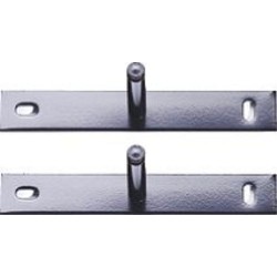 BOSCH FIXATION MURALE POUR DISTRIBUTEUR CIRCUIT CC POUR 1 CIRCUIT 8718584555