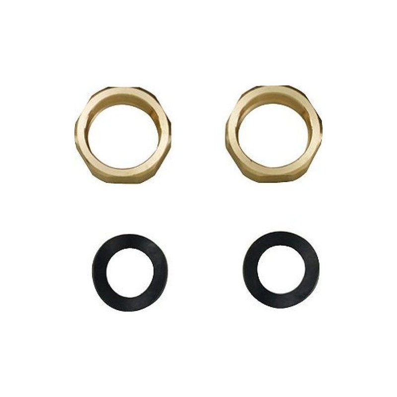 BOSCH PIECES D'ADAPTION POUR RACCORDEMENT DES GROUPES POMPE 67900475