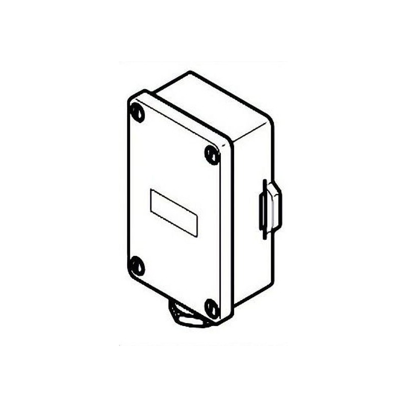 BULEX SONDE FILAIRE POUR MISET SANS CABLE 0020266793