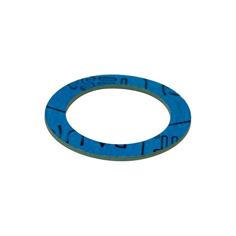 JOINT 2' POUR CIRCULATEUR C.C. 5/4' F999990007