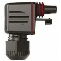 GRUNDFOS PLUG CIRCULATEUR ALPHA 1L 99439948