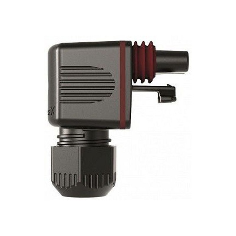 GRUNDFOS PLUG CIRCULATEUR ALPHA 1L 99439948