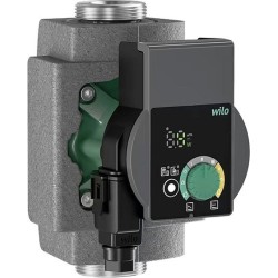 WILO CIRCULATEUR SANITAIRE YONOS PICO-Z 25/05-4 180 4255417