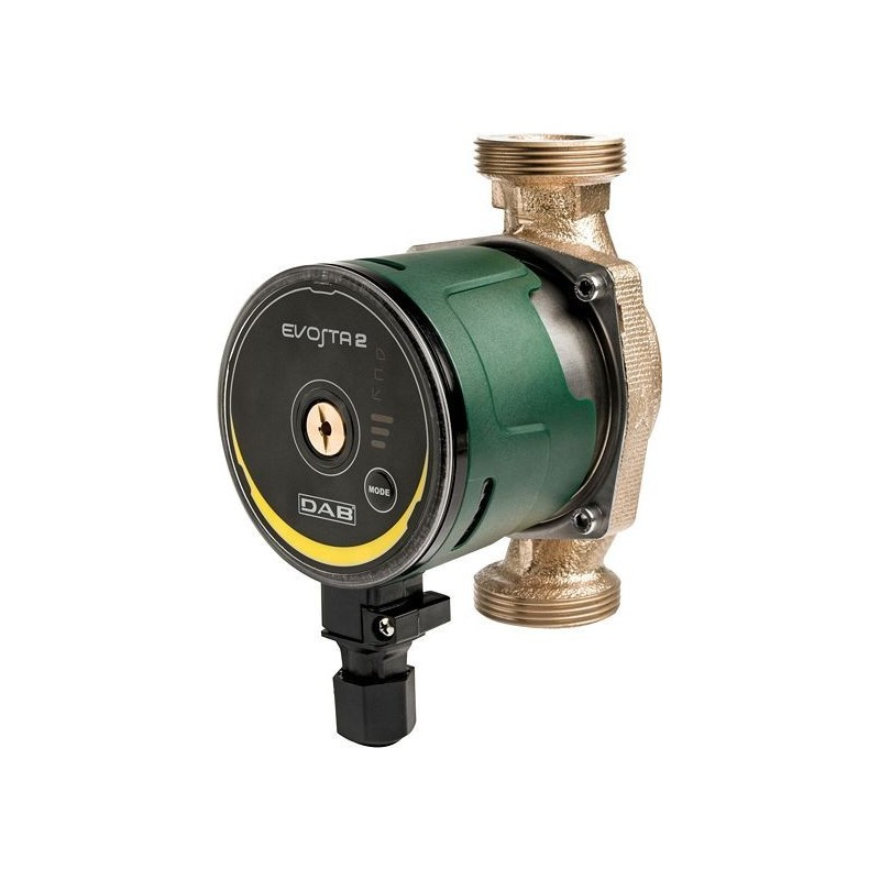 DAB CIRCULATEUR EVOSTA2 SAN 40-70/150 6/4' M230/50-60 60186164