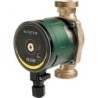 DAB CIRCULATEUR EVOSTA2 SAN 40-70/150 6/4' M230/50-60 60186164