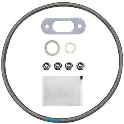 VAILLANT KIT DE MAINTENANCE, JOINT DE BRIDE
