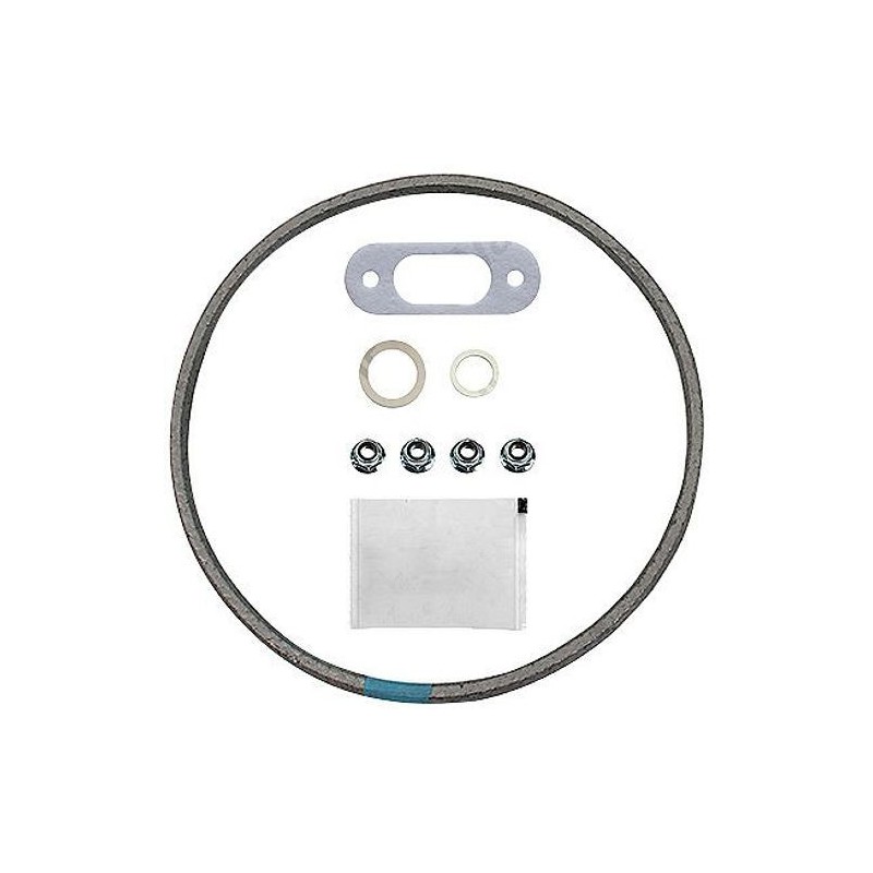 VAILLANT KIT DE MAINTENANCE, JOINT DE BRIDE
