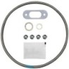 VAILLANT KIT DE MAINTENANCE, JOINT DE BRIDE