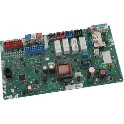 CIRCUIT IMPRIME 8000010644