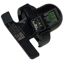 VAILLANT CAPTEUR DE DEBIT A TURBINE POUR CHAUDIRE A GAZ ECO TEC PLUS 20211945