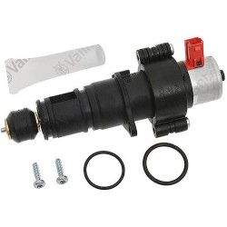 VAILLANT VANNE 3 VOIES 20213146